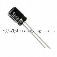 B0810-2R5105DƬ